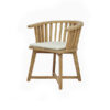 OLIVER ARM CHAIR(1)